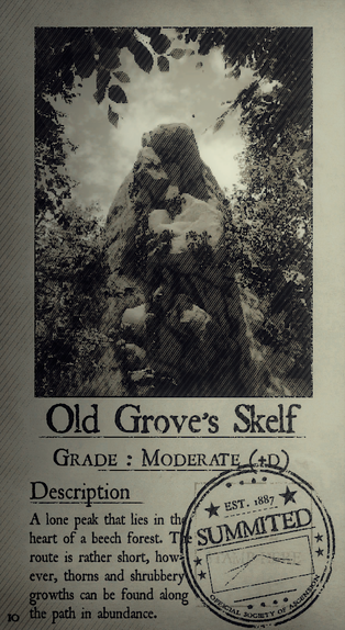 Old grove's skelf.png