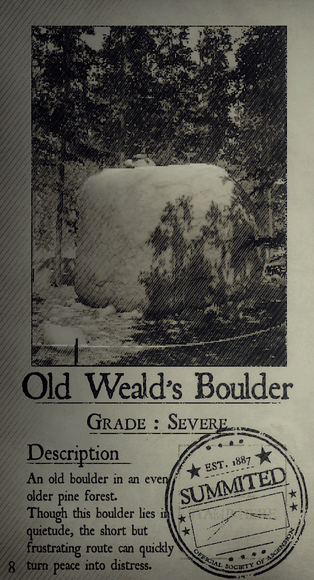 Old weald's boulder.png