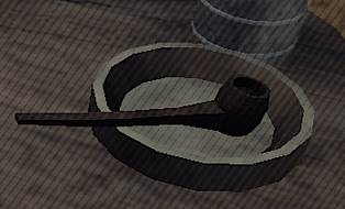 Pipe.png