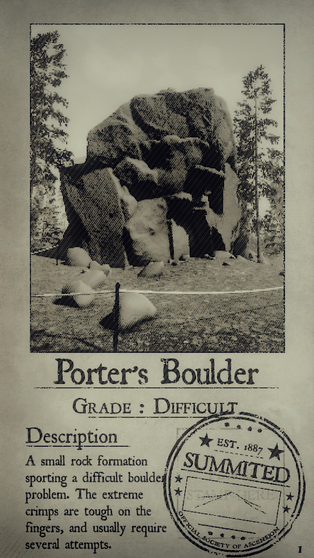 Porter's boulder.png