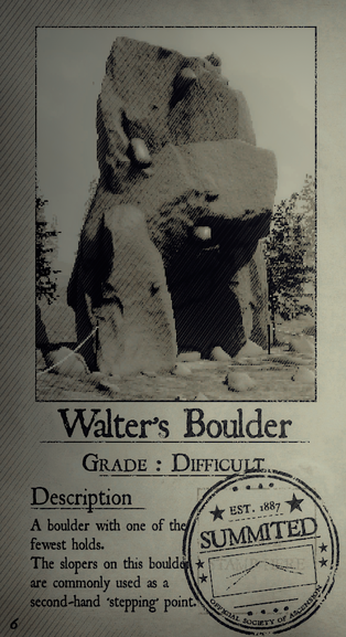 Walter's boulder.png