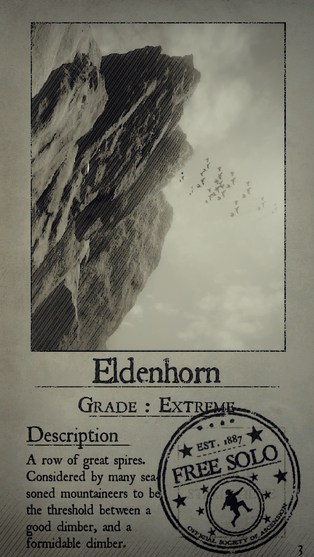 Eldenhorn.png