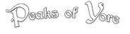 Peaks of Yore logo.png