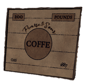 Coffee box.png