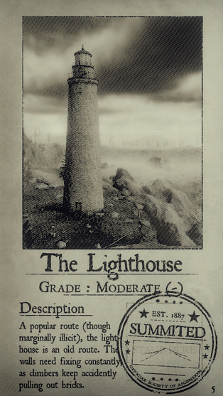 The light house.png