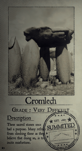 Cromlech.png