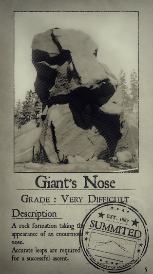 Giant's nose.png