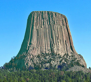 Devils Tower.png