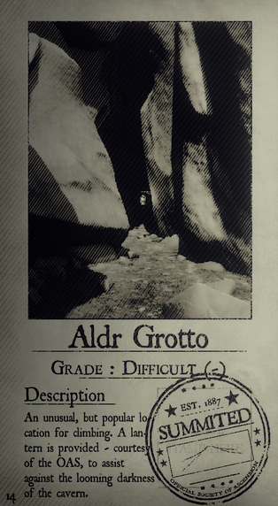 Aldr grotto.png