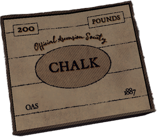 Chalk box.png