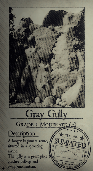 Gray gully.png