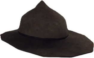 Hat.png